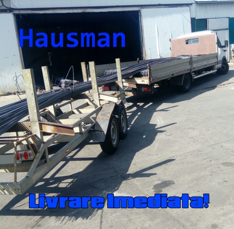 hasuman transport