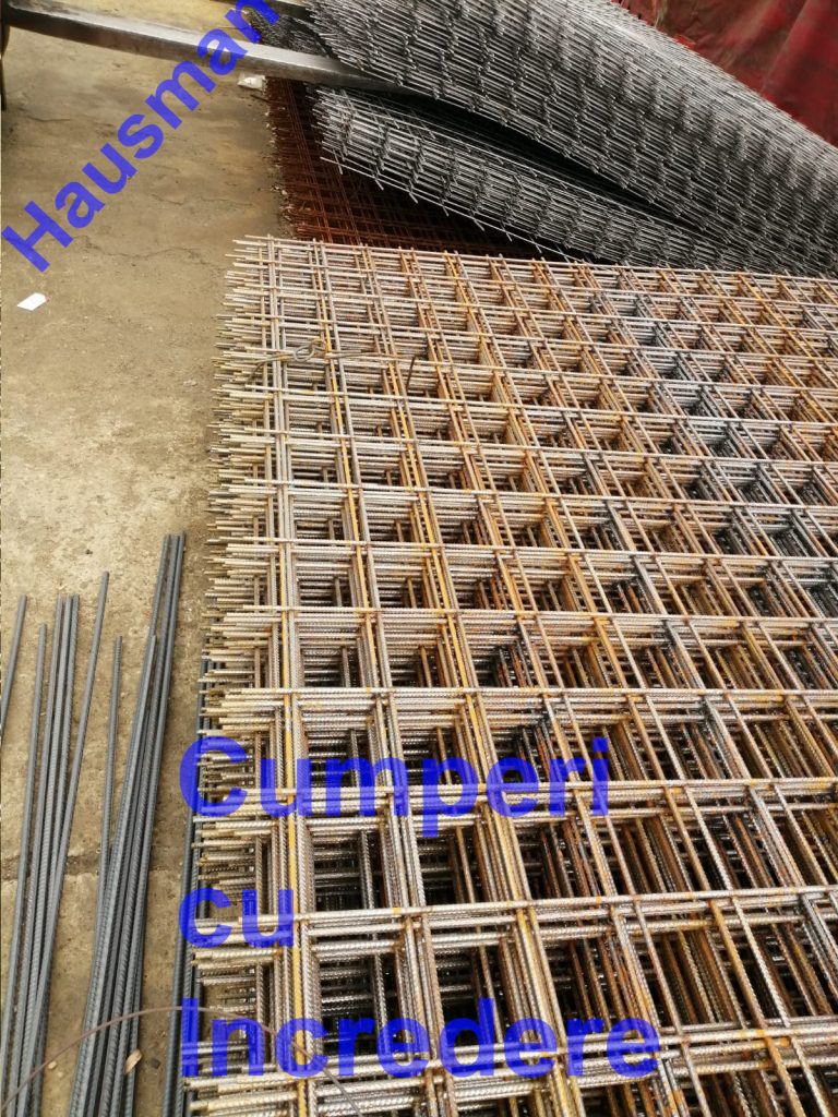 plasa sudata